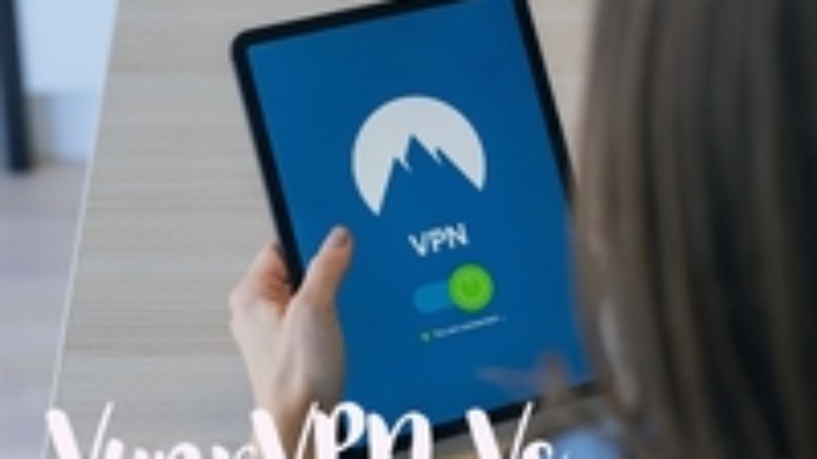 vyprvpn compare