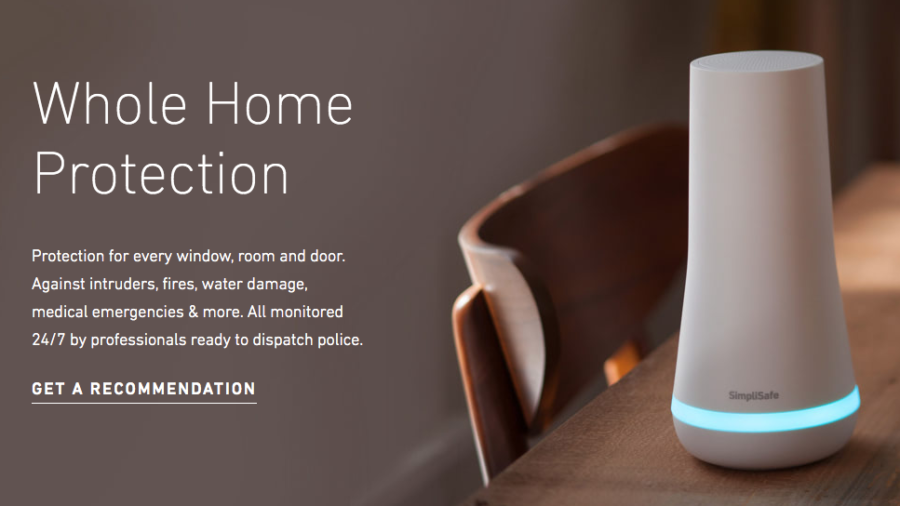 simplisafe-features